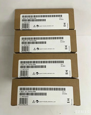 New In Box SIEMENS 6ES7331-7SF00-0AB0 Analog ...
