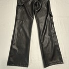 Foto 9 di 10