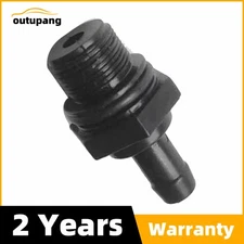 1 x PCV Valve For Kia Optima 2012-2015 Sorento 2011-2015 267402G600 26740-2G600