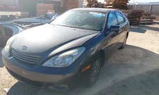 2004 Lexus ES330 Automatic Transmission OEM 146K Miles - LKQ439772330