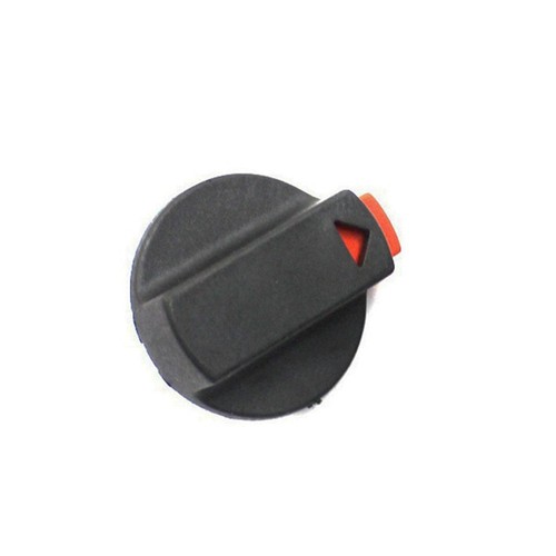 Shift Switch 0.6\'\'Install Hole 39 X 35.5 X 27cm Hammer DrillInstall Hole - Picture 20 of 24