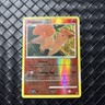 Vulpix 102/127 [MP] Reverse Holo Platinum Pokemon Card