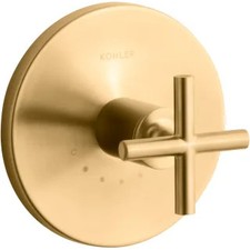 Kohler K-T14488-3-2MB - Valve Trim Only Showers