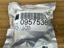 TRUMPF Laser Rear Mirror Id# 0957536