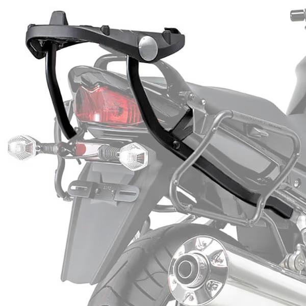 Kappa Luggage Motorcycle Specific Rear Rack Fitting Kit - KZ1146