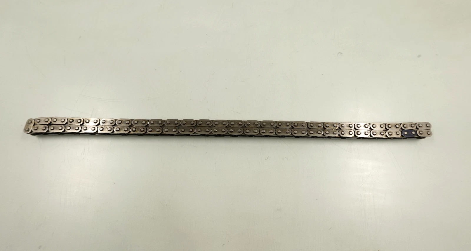 2009-2026 Polaris Sportsman 850 OEM Cam Timing Chain 3222154 3222223