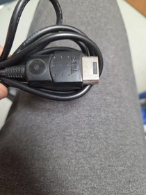 Sega Saturn Console Complete In Box CIB Smoke Free W/OEM Controller & Manual