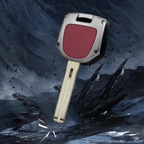 Zinc Alloy Car Key Fob Case Cover For Toyota FJ Cruiser For Lexus ES LX ES300 - Bild 9 von 13