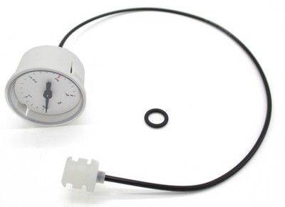 Morco ICB135003 - Manometer-Set GB24 GB30 - ORIGINALTEIL