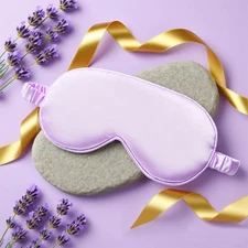 Happy Birthday Gifts Women Luxury Lavender Spa Gift Basket Bath Essentials Cards