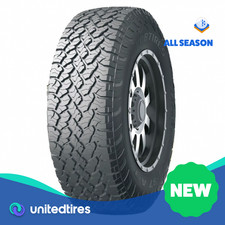 New 25550r18 Goodtrip Gs-37 At 106h 16vn8