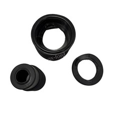 New Shock Dust Boot for 2015-19 Lamborghini Huracan LP610 Lamborghini Aventador