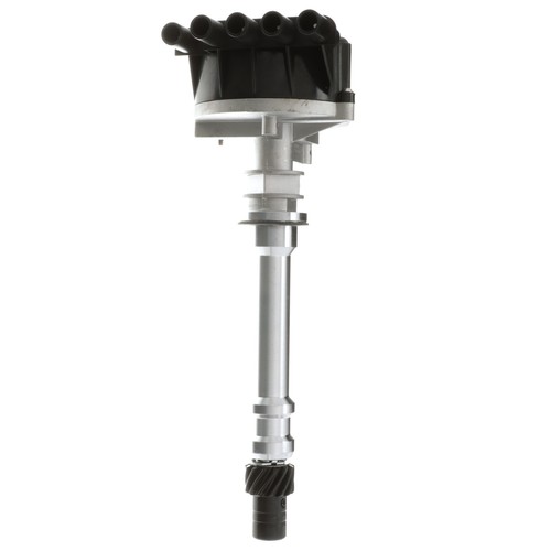 For 1996-1999 Chevrolet C2500 Suburban 7.4L Distributor Delphi 1997 1998 - Picture 4 of 9