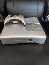 Microsoft Xbox 360 Slim Halo Reach 250GB