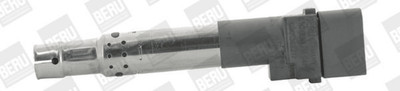 Zündspule für AUDI PORSCHE SEAT VW A3 Sportback TT Roadster CAYENNE LEON EOS