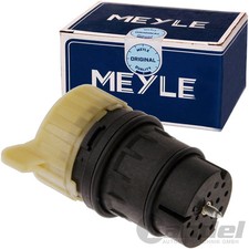 MEYLE STECKER STEUEREINHEIT AUTOMATIKGETRIEBE passend für MB R170 R171 W639 B906 MEYLE STECKER STEUEREINHEIT AUTOMATIKGETRIEBE passend für MB R170 R171 W639 B906