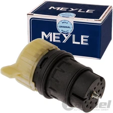 MEYLE STECKER STEUEREINHEIT AUTOMATIKGETRIEBE passend für MB R170 R171 W639 B906