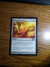 Elixir Of Immortality M13  Magic The Gathering Single Card