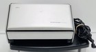 Fujitsu ScanSnap S1500 Document Scanner