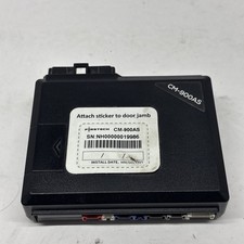Firstech Compustar Replacement CM-900AS Remot...