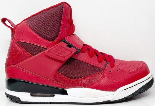 Jordan Flight 45 Shoes Men display picture 3
