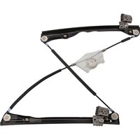 Febi Bilstein 19748 Fensterheber FüR Vw Bora Golf 1V 1J1 1J5 1J2 1J6