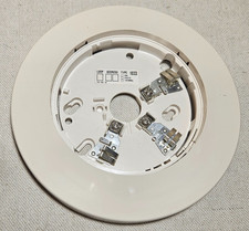 Base Gamewell/FCI ADB-FLF