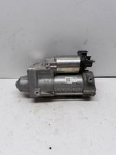 Starter Motor Fits 19-23 SIERRA 1500 PICKUP 84169