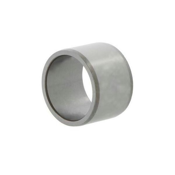Skf Innenringe IR25X30X30 Id 25Mm Ad 30Mm Breite30Mm 1St./Ve WäLzlager-image
