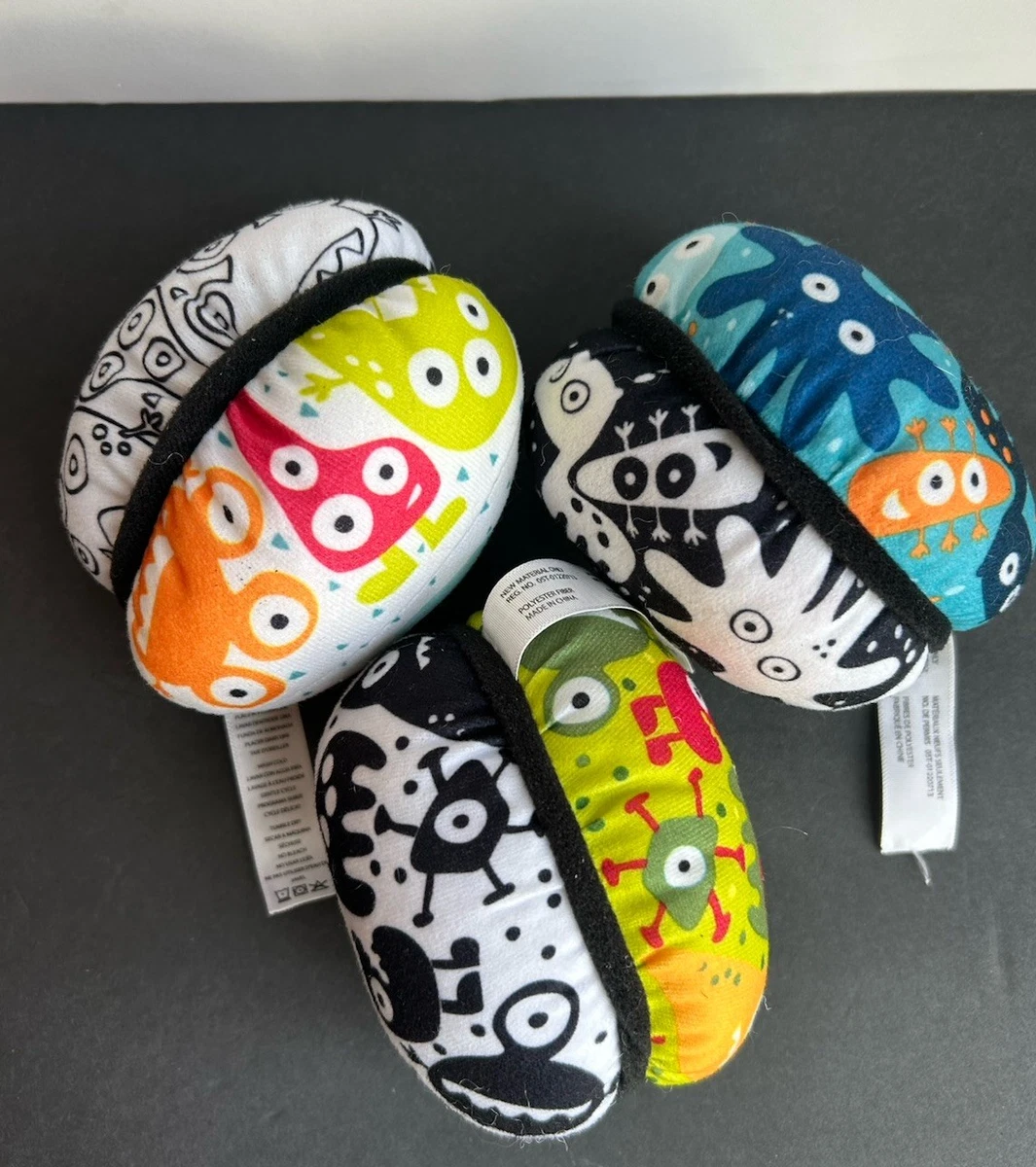 4moms Infant Baby Multicolor for sale | eBay