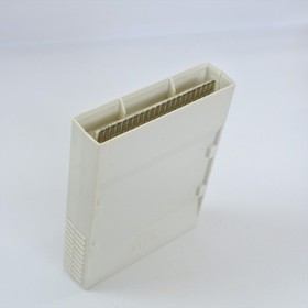 GREAT GOLF G-1313 Sega Mark III 3164 m3