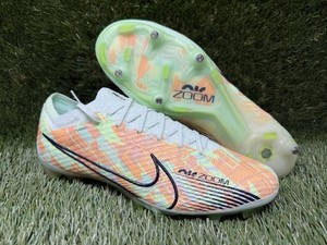 Nike Mercurial Vapor 15 Elite | eBay