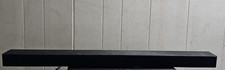 Samsung HW-A430 2.1ch 270 watt Soundbar