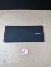 Microsoft Universal Mobile Keyboard for iPad, iPhone, Android Devices,  Windows