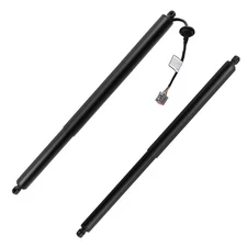 Power Liftgate Actuator Left Righr for Ford Explorer V6 3.5L 2011-13 BB5Z14B351A