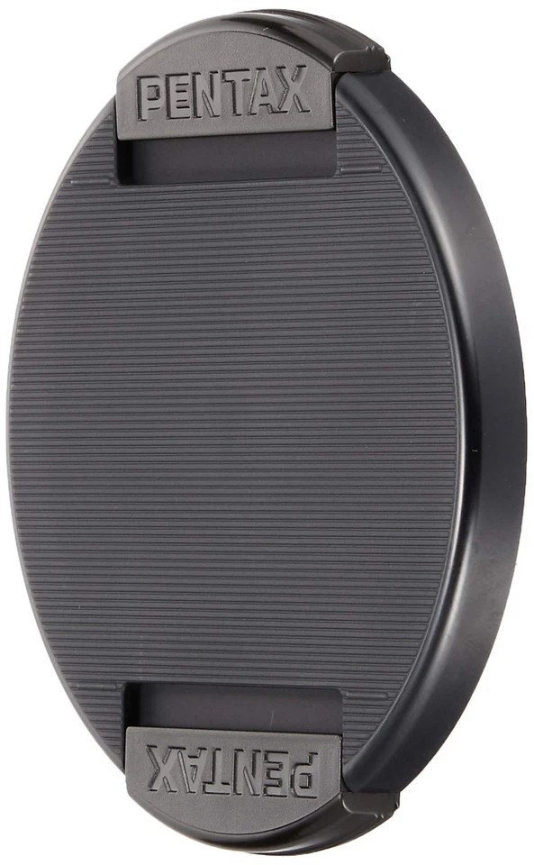 RICOH DA645 28-45mm F4.5 ED AW SR Ultra Wide Zoom Lens 645 Mount Weather Sealed - Image 4 of 4