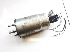 Filtre à carburant Alfa Romeo ALFA 159