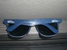 Corona Beer Koozies (2) + Corona sunglasses Breweriana two coozies — photo 4