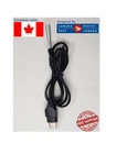 REPLACEMENT CABLE CORD FOR MICROSOFT XBOX ORIGINAL WIRED CONTROLLER