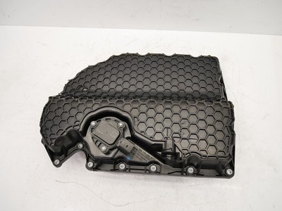 Oil Pan Lower Part for VW Tiguan 2.0 TSI DGU DKT CZP 06K103598R