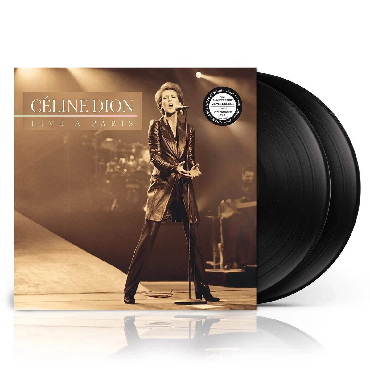 25+ celine dion live for sale | Updated Oct 2026