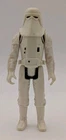 Vintage 1980 Kenner Star Wars E5 Snow Trooper Action Figure Original