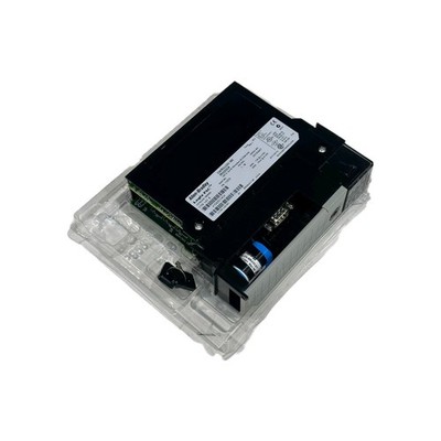 Allen Bradley 1756-L62 SER. B Controllogix PLC CPU (Neu Ohne Box)