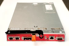 Dell EqualLogic PS4210 Type 19 Controller Module