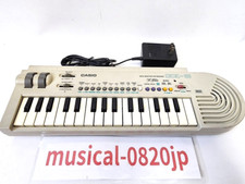 CASIO GZ-5 Mini 37keys MIDI Keyboard Portable Sound Module