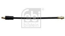 Flexible de frein BMW 325