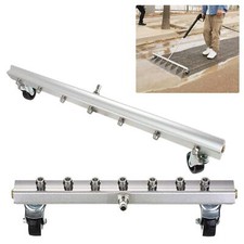 Under Car Cleaner for Washing Machine 1/4" Quick Connect Plug for Karcher K2K3