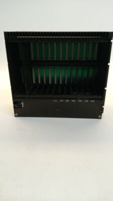 Bosch Rack BGT-PC400 | 14 Steckplätze 041533-101 Karten, Steckkasten 041533101