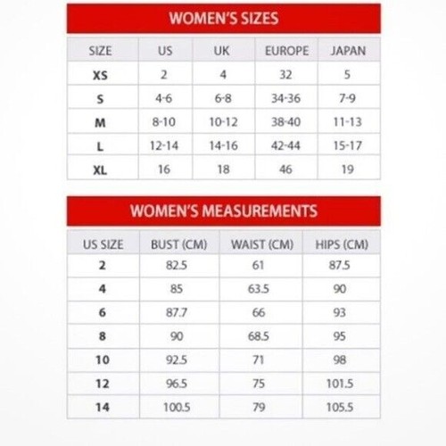 ID Ideology Women's Drawstring Running Shorts- Pink Shorts Heart Pink Size 2XL - Picture 5 of 13