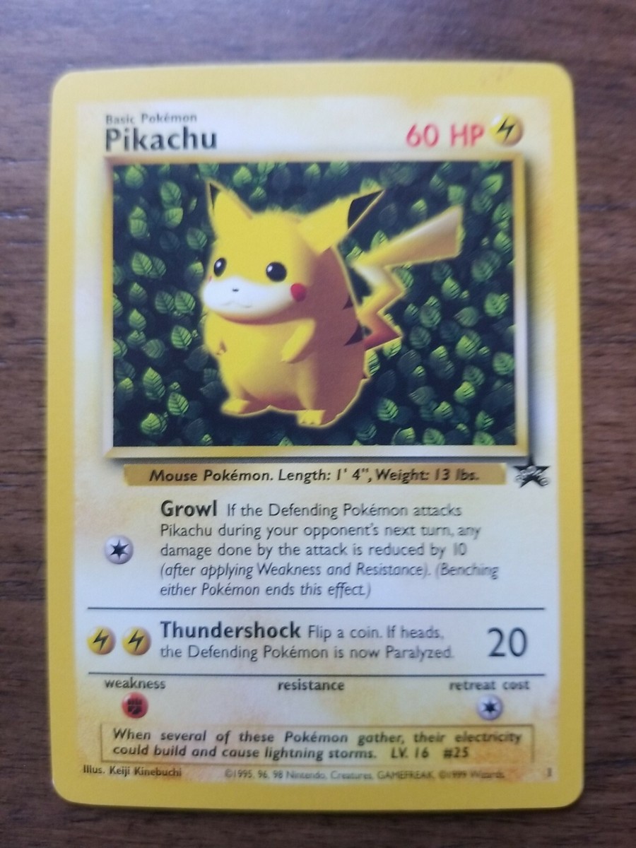 graded pokemon card display Card Display (PSA/CGC) - Trading Card Display